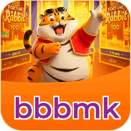 bbbmk logo
