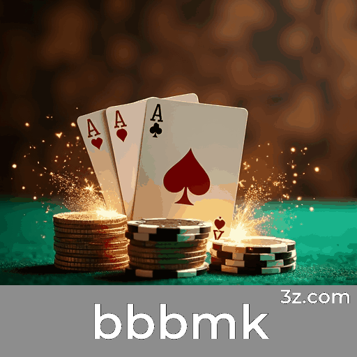 bbbmk Bônus por convite bbbmk